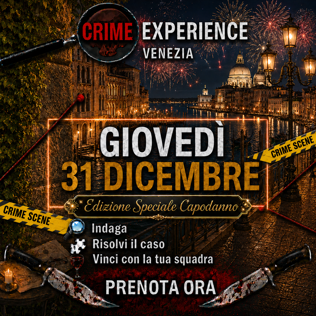 Immagine del prodotto